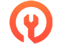 SCS Towing Logo